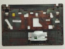 Верхня частина Asus K54C №2